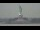 Webcam in New York City, New York, 11.7 km entfernt