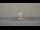 Webcam in New York City, New York, 3.2 km