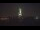 Webcam in New York City, New York, 7 mi away