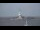 Webcam in New York City, New York, 71.1 km