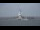 Webcam in New York City, New York, 7.7 km