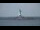 Webcam in New York City, New York, 10.6 mi away