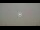 Webcam in New York City, New York, 64.1 km