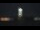 Webcam in New York City, New York, 34.8 km