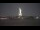 Webcam in New York City, New York, 7.7 km