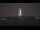 Webcam in New York City, New York, 2.9 mi away