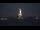 Webcam in New York City, New York, 0 mi away