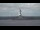 Webcam in New York City, New York, 7.7 km
