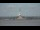 Webcam in New York City, New York, 28.9 km