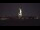 Webcam in New York City, New York, 1.9 mi away