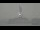 Webcam in New York City, New York, 66.8 km