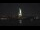 Webcam in New York City, New York, 8.9 km