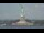 Webcam in New York City, New York, 3.1 mi away