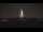 Webcam in New York City, New York, 8.8 km