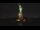 Webcam in New York City, New York, 6.9 km entfernt