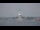 Webcam in New York City, New York, 11.2 km