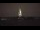Webcam in New York City, New York, 8.9 km