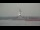Webcam in New York City, New York, 53.2 km