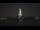 Webcam in New York City, New York, 8.9 km
