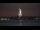 Webcam in New York City, New York, 9 km
