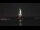Webcam in New York City, New York, 9 km