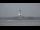 Webcam in New York City, New York, 8.9 km