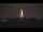 Webcam in New York City, New York, 8.8 km