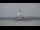 Webcam in New York City, New York, 3.6 km entfernt