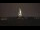 Webcam in New York City, New York, 11.1 km
