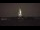 Webcam in New York City, New York, 25.8 mi away