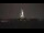 Webcam in New York City, New York, 4.3 mi away