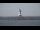 Webcam in New York City, New York, 3.4 mi away