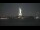 Webcam in New York City, New York, 5 km entfernt