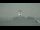 Webcam in New York City, New York, 3.6 km