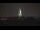 Webcam in New York City, New York, 3.4 mi away