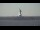 Webcam in New York City, New York, 3 mi away