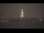 Webcam in New York City, New York, 8.9 km