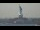 Webcam in New York City, New York, 9.3 km