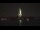 Webcam in New York City, New York, 7.7 km