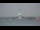 Webcam in New York City, New York, 8.9 km