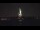 Webcam in New York City, New York, 7.7 km