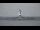 Webcam in New York City, New York, 7.7 km