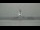 Webcam in New York City, New York, 13.4 mi away