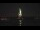 Webcam in New York City, New York, 7.9 km