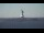 Webcam in New York City, New York, 66.3 km entfernt