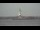 Webcam in New York City, New York, 23.6 mi away