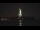 Webcam in New York City, New York, 8.2 km