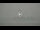 Webcam in New York City, New York, 4.3 mi away