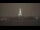 Webcam in New York City, New York, 24.7 mi away