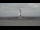 Webcam in New York City, New York, 20.5 mi away